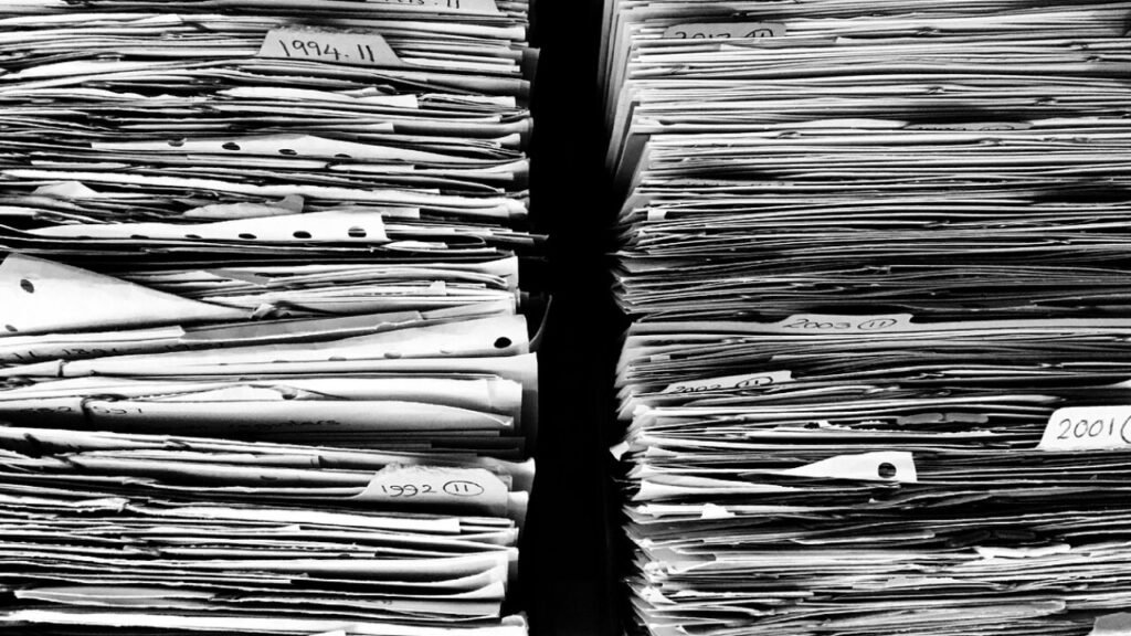 Ermittlungsbogen Unterhalt – PDF kostenlos herunterladen