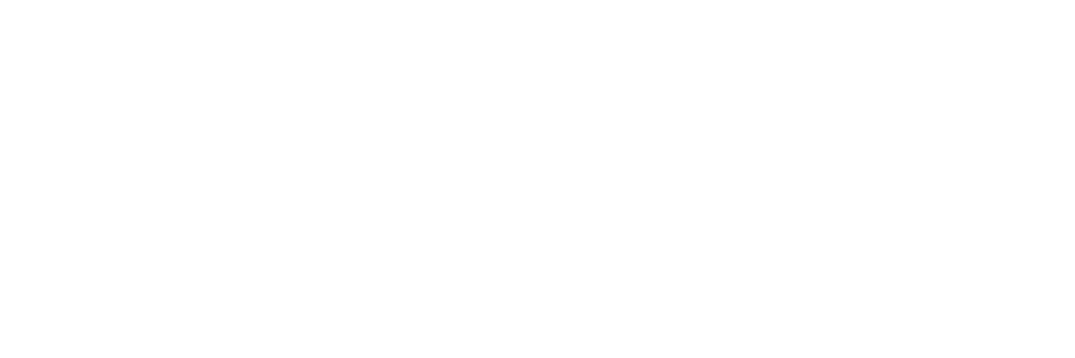PDF Formularvorlagen kostenlos herunterladen